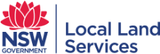 Local Land Services NSW